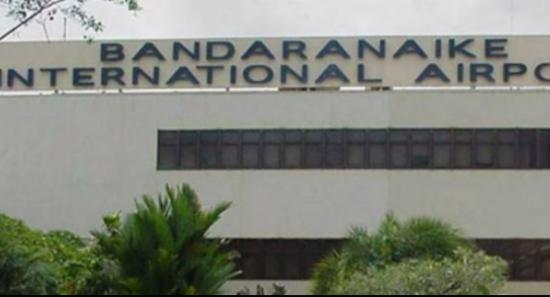 BIA to Add 36 New Check-In Counters
